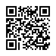 QR kód na túto stránku poprad.oma.sk u slov-nar-povstania 37