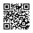 QR kód na túto stránku poprad.oma.sk u slov-nar-povstania 51
