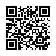 QR kód na túto stránku poprad.oma.sk u slov-nar-povstania 53