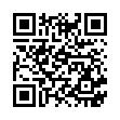 QR kód na túto stránku poprad.oma.sk u slov-nar-povstania 56
