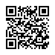 QR kód na túto stránku poprad.oma.sk u slov-nar-povstania 63