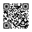QR kód na túto stránku poprad.oma.sk u slov-nar-povstania 7