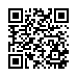 QR kód na túto stránku poprad.oma.sk u smetanova 17