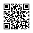 QR kód na túto stránku poprad.oma.sk u sobotske-namestie 1