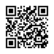 QR kód na túto stránku poprad.oma.sk u sobotske-namestie 40
