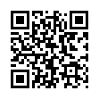 QR kód na túto stránku poprad.oma.sk u sokolovska 10