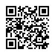 QR kód na túto stránku poprad.oma.sk u soltesovej 18