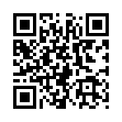 QR kód na túto stránku poprad.oma.sk u soltesovej 21