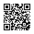 QR kód na túto stránku poprad.oma.sk u spisska 14