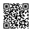 QR kód na túto stránku poprad.oma.sk u spisska 27