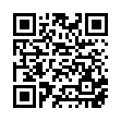 QR kód na túto stránku poprad.oma.sk u spisska 37