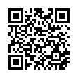 QR kód na túto stránku poprad.oma.sk u sportova 1