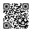 QR kód na túto stránku poprad.oma.sk u srobarova 13