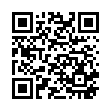 QR kód na túto stránku poprad.oma.sk u srobarova 17