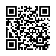 QR kód na túto stránku poprad.oma.sk u srobarova 19