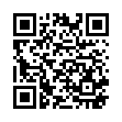 QR kód na túto stránku poprad.oma.sk u srobarova 25
