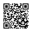 QR kód na túto stránku poprad.oma.sk u srobarova 27
