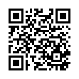 QR kód na túto stránku poprad.oma.sk u srobarova 32