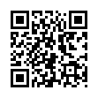 QR kód na túto stránku poprad.oma.sk u srobarova 4