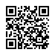 QR kód na túto stránku poprad.oma.sk u srobarova 48