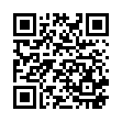 QR kód na túto stránku poprad.oma.sk u srobarova 49