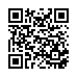 QR kód na túto stránku poprad.oma.sk u srobarova 5