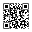 QR kód na túto stránku poprad.oma.sk u stanicna 11