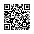 QR kód na túto stránku poprad.oma.sk u stanicna 7