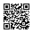 QR kód na túto stránku poprad.oma.sk u stare-ihrisko 1