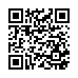 QR kód na túto stránku poprad.oma.sk u stare-ihrisko 7