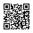 QR kód na túto stránku poprad.oma.sk u stavbarska 38