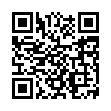 QR kód na túto stránku poprad.oma.sk u stavbarska 52