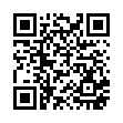 QR kód na túto stránku poprad.oma.sk u stefanikova 67