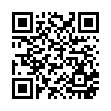 QR kód na túto stránku poprad.oma.sk u stefanikova 68