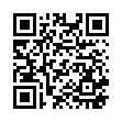 QR kód na túto stránku poprad.oma.sk u stefanska 30