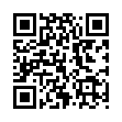 QR kód na túto stránku poprad.oma.sk u sturova 10