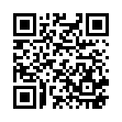 QR kód na túto stránku poprad.oma.sk u suchonova 12