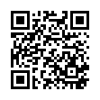 QR kód na túto stránku poprad.oma.sk u suchonova 23