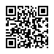 QR kód na túto stránku poprad.oma.sk u suchonova 5