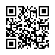 QR kód na túto stránku poprad.oma.sk u svateho-mateja 36
