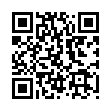 QR kód na túto stránku poprad.oma.sk u svatoplukova 7