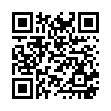 QR kód na túto stránku poprad.oma.sk u svitska-cesta 5