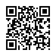 QR kód na túto stránku poprad.oma.sk u tekovska 1
