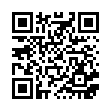 QR kód na túto stránku poprad.oma.sk u teplicka-cesta 16