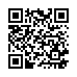 QR kód na túto stránku poprad.oma.sk u tomasikova 57