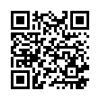 QR kód na túto stránku poprad.oma.sk u tomasikova 63