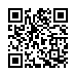 QR kód na túto stránku poprad.oma.sk u tomasikova 65
