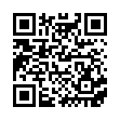 QR kód na túto stránku poprad.oma.sk u tovarenska-stvrt 11