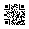 QR kód na túto stránku poprad.oma.sk u trhova 1