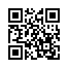 QR kód na túto stránku poprad.oma.sk u trhova 8